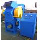 CSJ-A Rubber Coarse Grinding Machine /Waste Tyre Recycling for tire recycling
