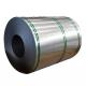 2.2/2.2 2.8/2.8 Mill Black Tin Coated Sheet Coil 0.6m-3m Width