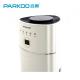 1.1L / Day Mini Electric Dehumidifier , Pure Air Dehumidifier For Kitchen Closet