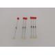 4ns Fast 1n4150 Diode , Switching Signal Diode With High Reliability