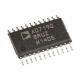 AD7190BRUZ-REEL TSSOP-24 New Original Integrated Circuit Electronic Components IC Chip