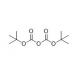 Boc Anhydride Fine Chemicals CAS No 24424-99-5 Liquid Crystal 99%