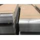 1.5mm 3mm Stainless Steel Plate HL 8K 2B Finish SS Sheet SS430 SUS430
