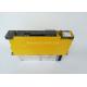 Fanuc Servo Amplifier A06B-6114-H106 New In Box A06B6114H106