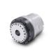 Faradyi Small Size High Torque Brushless Geared Dc Motor Stall Torque 143Nm For Welding Robot Arm Industrial