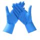 OEM CE FDA ASTM D6319 Disposable Nitrile Glove