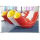 Swimming Pool Game Inflatable Water Totter Toys (CY-M2036)