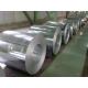 0.56mm Thickness Galvanized Steel Coil Zinc Coated 150 Gram Per Square Meter