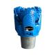 9 1/2 Inch Tricone Roller Bit , tricone drill bit 241.3mm