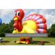 advertising inflatable giant turkey for sale