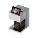 5-15S Selfie Coffee Printing Machine Latte Printer 220VAC