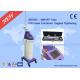 RF Pigment Removal Laser Etching Machine Equipment Medical For Clinic