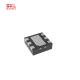 TPS62260DRVR Power Management IC - High Efficiency Up To 4.5A Output