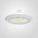 5000K Color Temperature LED High Bay Light with 190lm/W Light Efficiency and 6KV-Line-Line Surge Protector Option