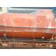 Totally enclosed Marine Lifeboat 25 Persons for sale