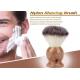 Men Shaving Brush  Nylon Hair Shave Wood Handle Razor Barber  Cleansing