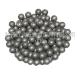 Tungsten alloy ball, shot, pellet