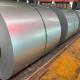 Stucco Embossed Aluminum Steel Coil 500mm Tube Sheet Strip