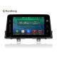 Car DVD Entertainment System  Android Car Head Unit For KIA Picanto