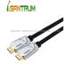 High-Speed Hot Sale Gold-plated HDMI Cable up to 2160P