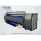 Fast Speed Inkjet Eco Solvent Printing Machine Large Format Infiniti 3286J
