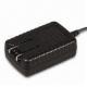 EN55022, 1992, Class B, GB9254, GB17625 plug flip Universal AC Power Adapter /