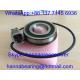 BMD6206/064S2/UA108A Automotive Bearings with Connector BMD-6206/064S2/EA108A
