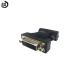 Kico HDTV  (male) to DVI 24+5 (male)  adapter  high quality for LCD HDTV