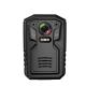 Government Project Portable DVR 1080P Body Camera With GPS WIFI And 5000mAh Battery