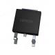 50P03NF TO-252 Mosfet Power Transistor For Load Switch Power Management