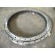 China slewing ring bearing, Chinese slewing ring, swing ring, 50Mn, 42CrMo material