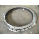 factory price slewing bearings for Tadano crane tm-z300/z500/z306/z360