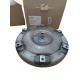 6T50 automatic transmission system torque converter for 2010-2019 Buick Regal GL8 3.0L 24270962