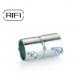 1/2-2 UL Listed zinc Die Cast Set Screw Coupling for EMT Conduit  EMT Fittings
