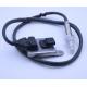 8982313911 5WK96731A NOx Sensor 12V For Isuzu
