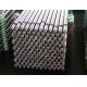 Induction Hardened Hard Chrome Plated Rod Stainless Steel With 40Cr