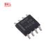 LMR14050SDDAR  Semiconductor IC Chip 45V N-Channel MOSFET For High-Current Switching Applications