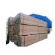 915*1830mm Construction Timber