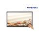 43 AIO LED Interactive Digital Signage Advertising Touch Screen