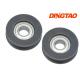85632000 GTXL Auto Cutting Parts Pulley Idler Assy Sharp Suit For Cutter