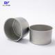 180ml Personalised Tobacco Tin D73x46mm Custom Cigarette Tin