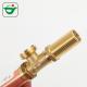 1/4 Industrial Water Hammer Arrestor Male Thread AA Size