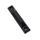Small 99mm Length Kitchen Cabinet Handle hardware Customized Color