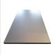 ISO DX51D Galvanized Steel Sheet Zinc Coated Galvanized Steel Plate