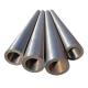 Thickness 68mm Stainless Steel Round Tube 430 201 310S SS Seamless Pipe