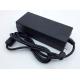 dc adapter 100-240v 50-60hz (desktop switching power supply) 12V 8A power adapter