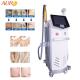 808nm Laser Facial Hair Removal Machine Picosecond Pulsed Laser Pigmentation Tattoo Remove