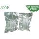 Save Food Freshness Vacuum Packaging Bags Al Foil , Food Saver Bags For Slice Bacon