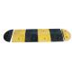 Recycled Rubber Road Speed Breaker Speed Bumps