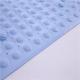 Anti Bacteria Anti Skid New Style Bathroom Printed Designs PVC Bath Mat